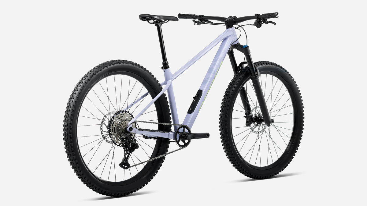 Orbea LAUFEY H10 2026