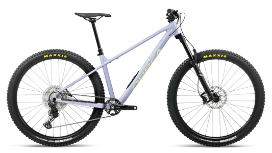 Orbea LAUFEY H10 2026