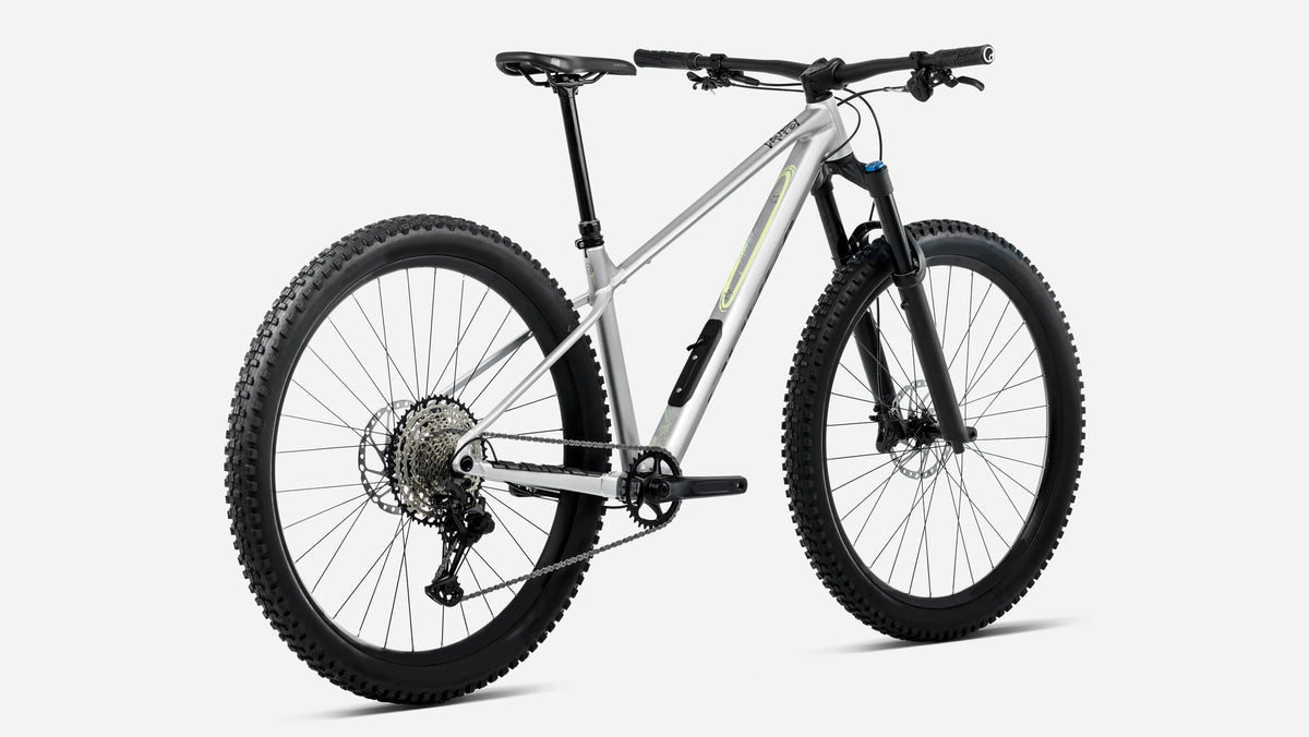 Orbea LAUFEY H10 2026