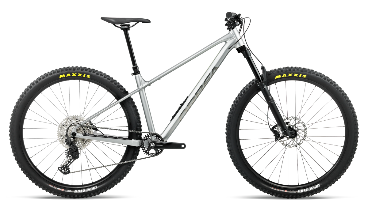 Orbea LAUFEY H10 2026