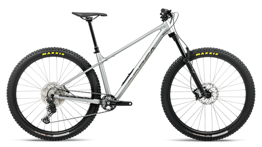 Orbea LAUFEY H10 2026