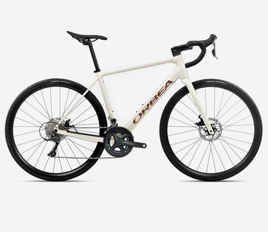 Orbea AVANT H60 2025