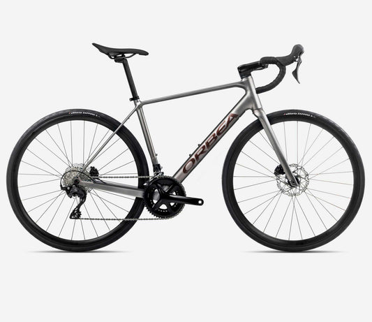 Orbea AVANT H30 2025