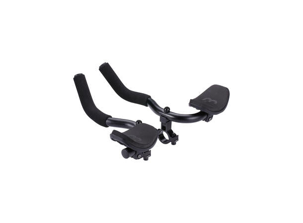 BBB AeroComfort BHB-59 Tempostyre