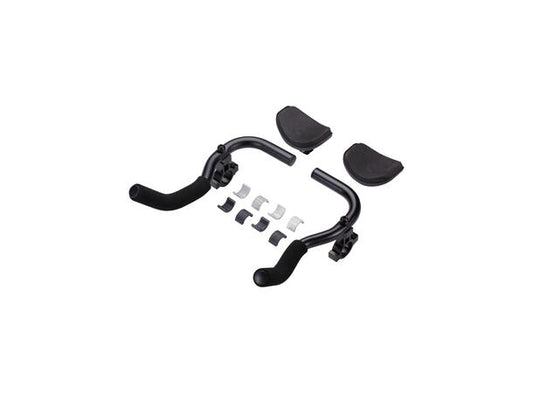 BBB AeroComfort BHB-59 Tempostyre