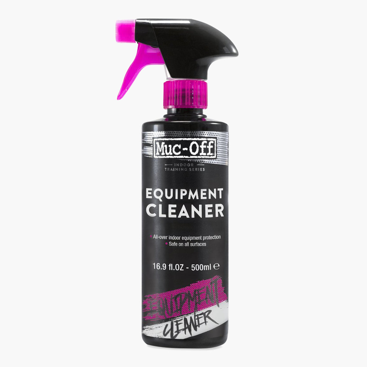 Muc-Off Equipment Cleaner 500 ml