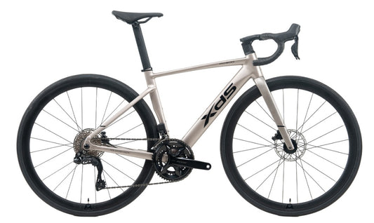 XDS AD600 105 Di2