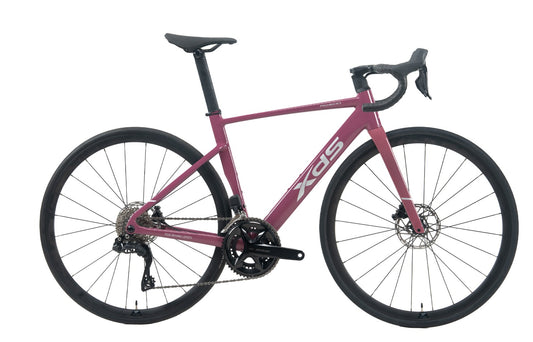 XDS AD600 105 Di2