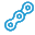 Sykkeloutlet! logo