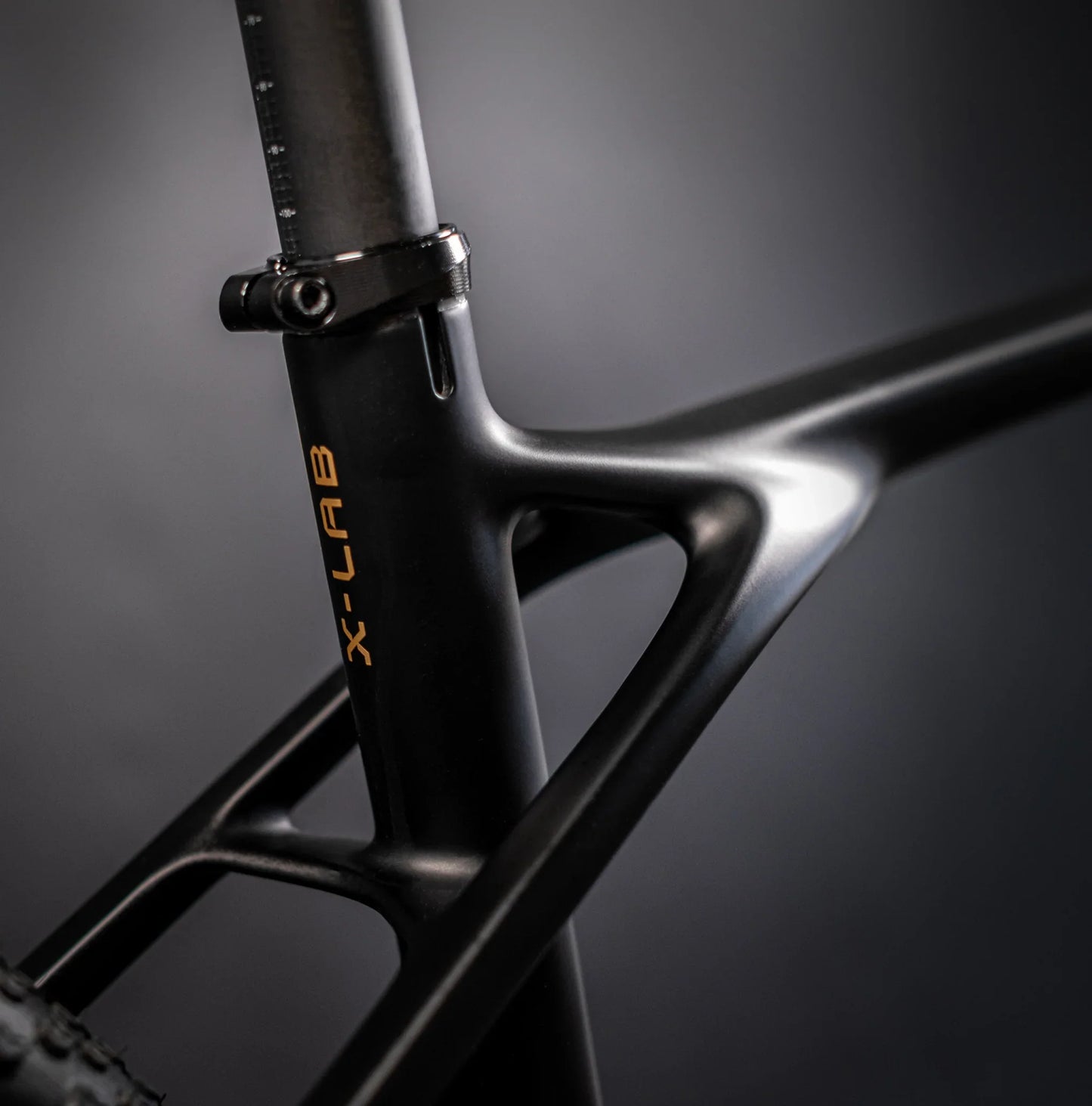 XDS X-LAB GT8