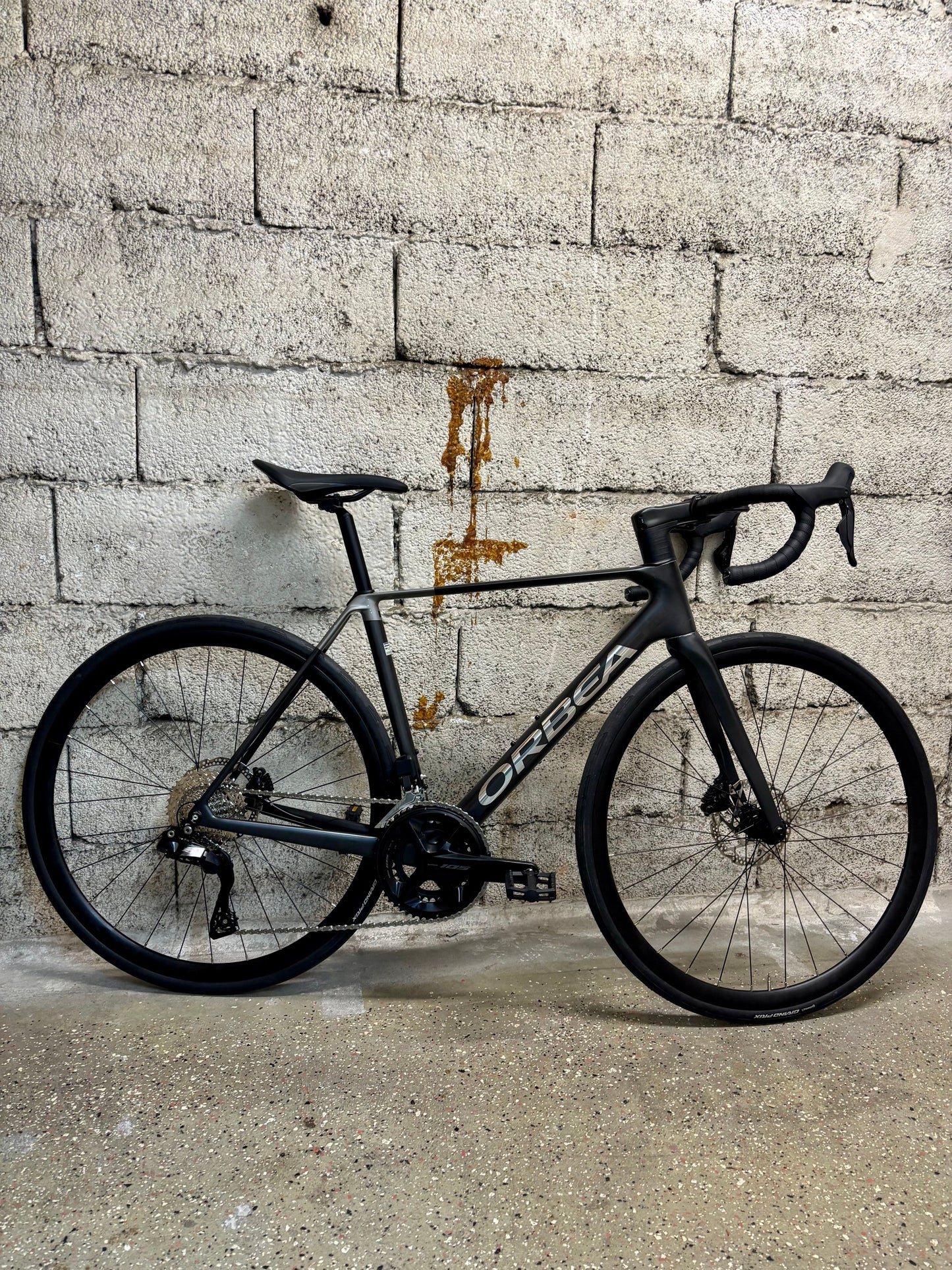 Orbea ORCA M30 2026
