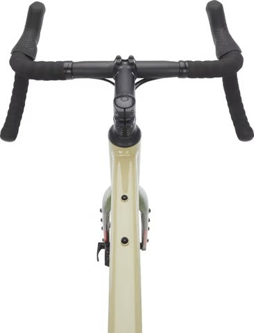 Kupp! -50% rabatt: Wilier Jaroon GRX 1x12 2025