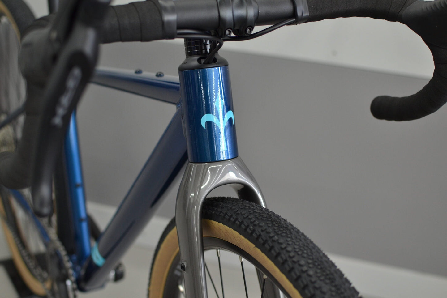 Kupp! -50% rabatt: Wilier Jaroon GRX 1x12 2025