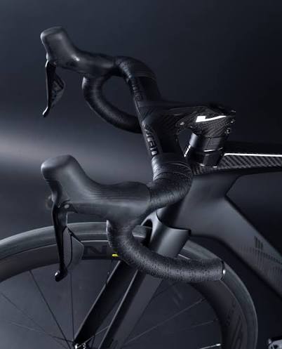 XDS X-LAB AD7 Di2