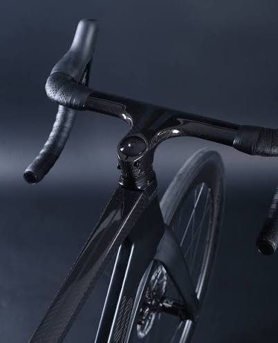 XDS X-LAB AD7 Di2