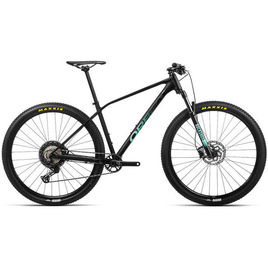 Orbea Alma H30 (2022)