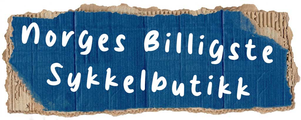 Bilde