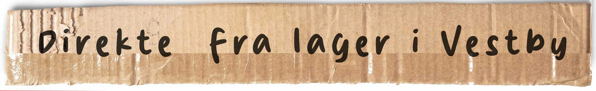 Bilde