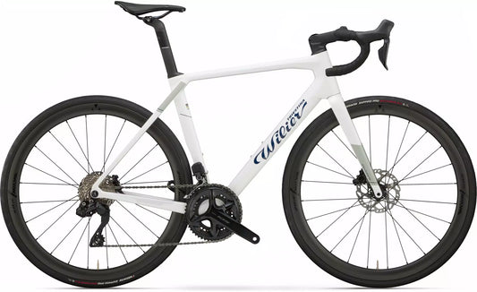 Wilier Granturismo SL 105 Di2 2025