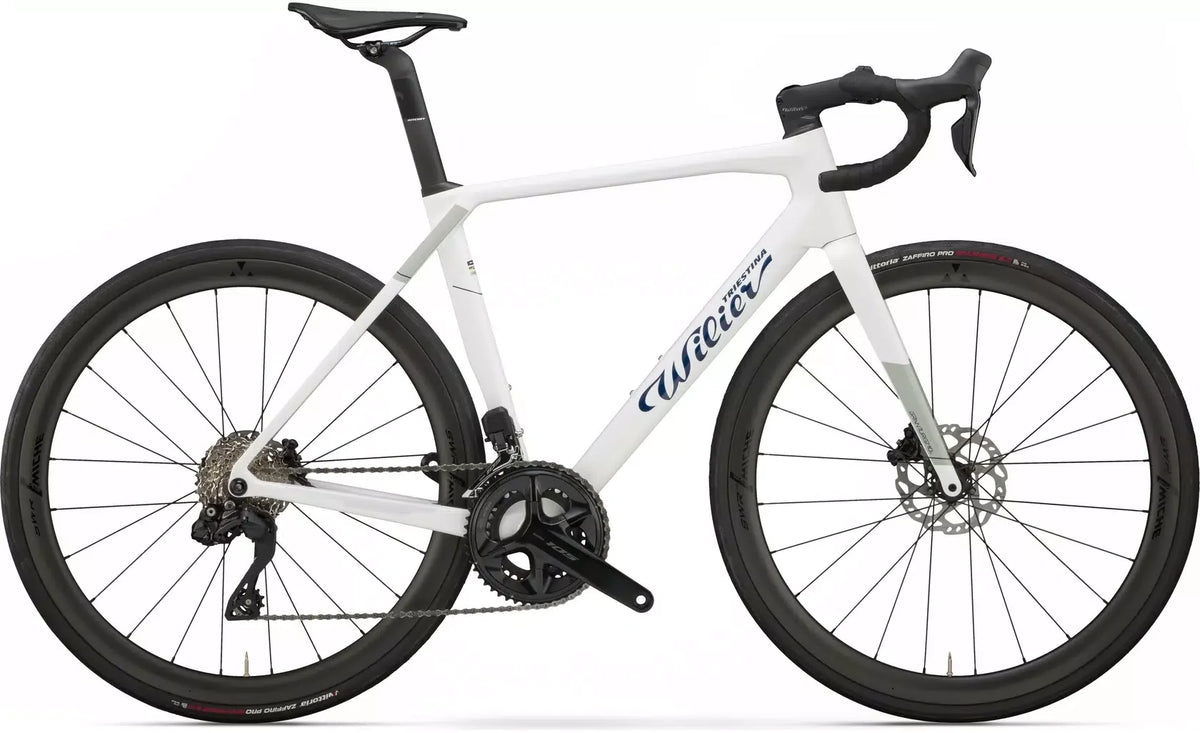 Wilier Granturismo SL