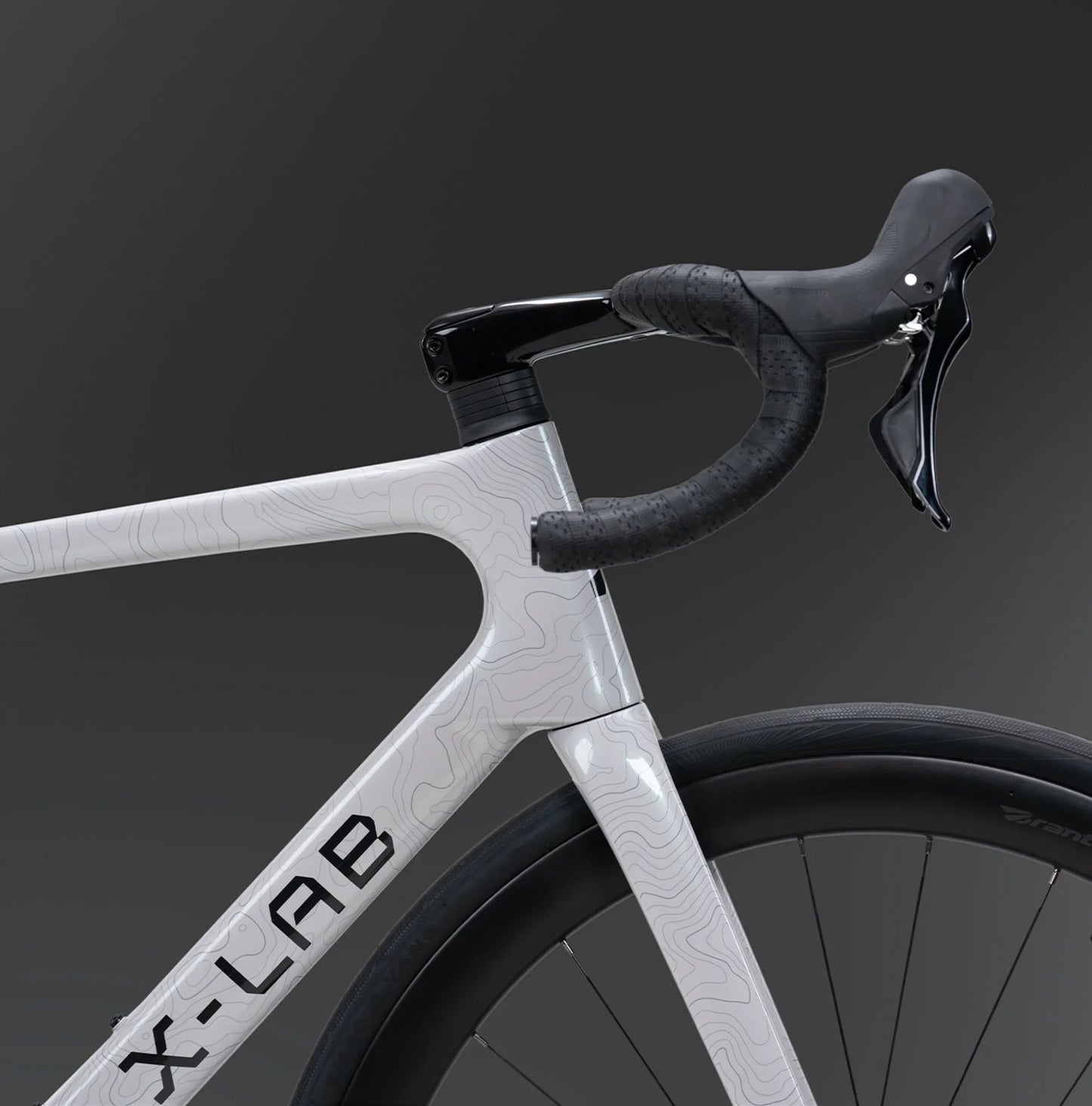 XDS X-LAB RS7 Di2