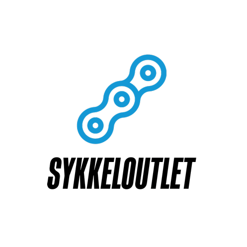 Sykkeloutlet