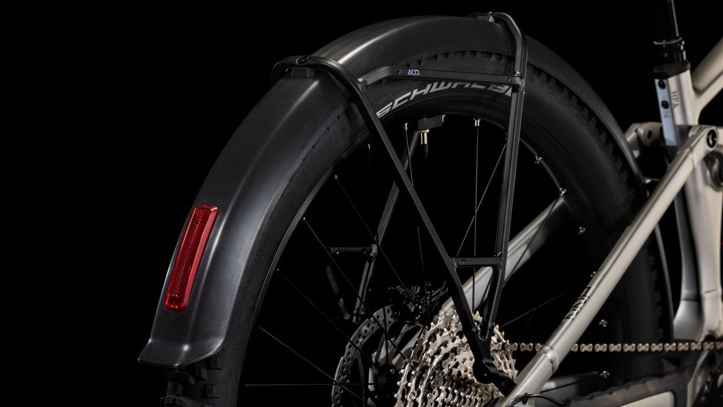 Cube Stereo Hybrid One22 Race 800 Allroad 2025