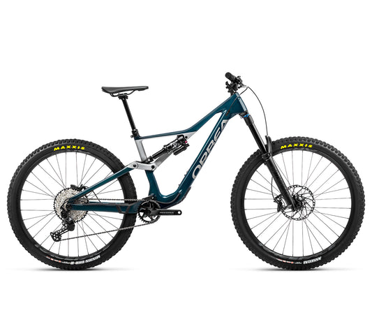 Orbea Rallon M20 (Kun XL)