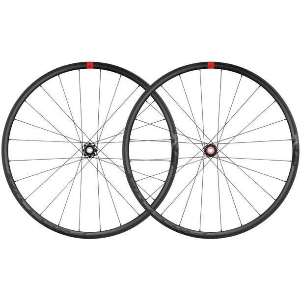 Fulcrum Racing 5 DB