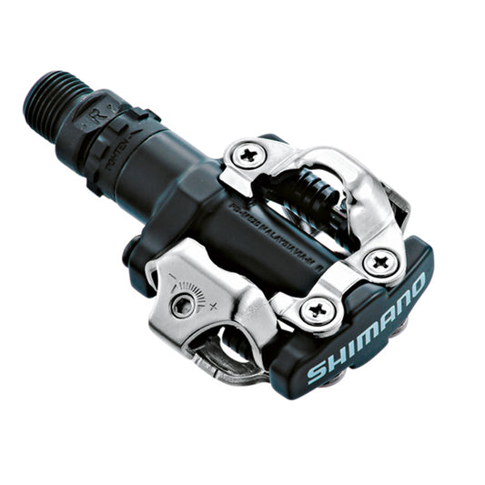 Shimano M520 SPD klikkpedal