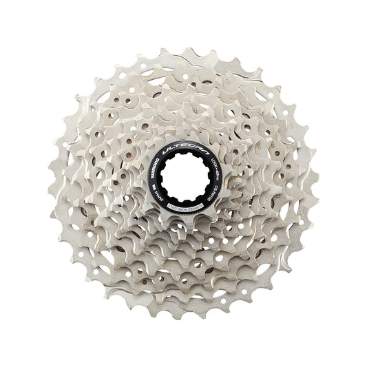 Shimano Ultegra 12-delt kassett